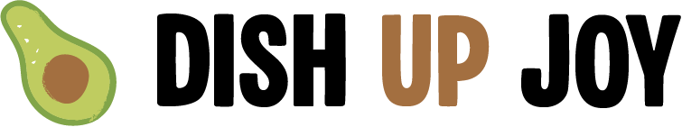 dishupjoy