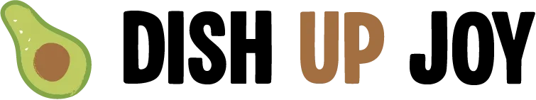 dishupjoy.com